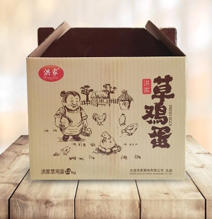毕节无公害草鸡蛋