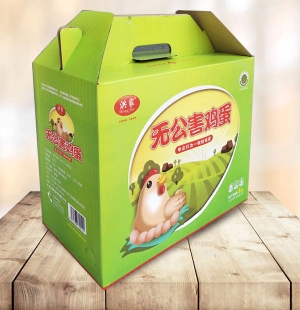 大连鸡蛋批发
